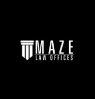 Brands,  Businesses, Places & Professionals Maze Law Offices Accident & Injury Lawyers in Lexington KY