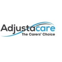 Adjustacare Pty Ltd