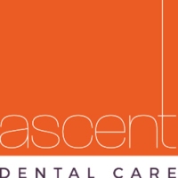 Brands,  Businesses, Places & Professionals Ascent Dental Care Solihull in Solihull England