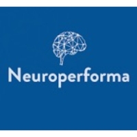 Neuroperforma - Québec