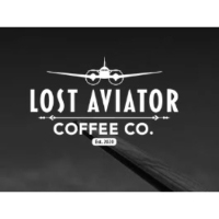 Brands,  Businesses, Places & Professionals Lost Aviator Coffee Co. in Guelph ON