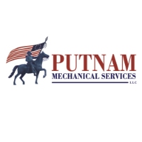 Brands,  Businesses, Places & Professionals Putnam Mechanical Services | Florida in Sarasota FL