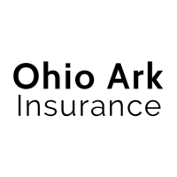 Brands,  Businesses, Places & Professionals Ohio Ark Insurance in Chagrin Falls OH