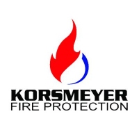 Brands,  Businesses, Places & Professionals Korsmeyer Fire Protection in Jefferson City MO