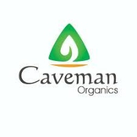 Caveman Organics