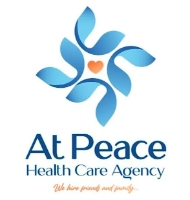 At Peace Home Care Agency In Philadelphia