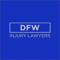 DFW Injury Lawyers