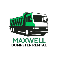 Brands,  Businesses, Places & Professionals Maxwell Dumpster Rental in Atlanta GA