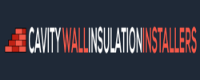 Brands,  Businesses, Places & Professionals Cavity Wall Insulation Installers in Manchester M3 2QG 