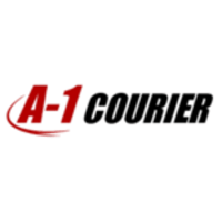 Brands,  Businesses, Places & Professionals A-1 Courier in Los Angeles CA