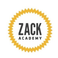 Brands,  Businesses, Places & Professionals Zack Academy in Fort Lauderdale FL