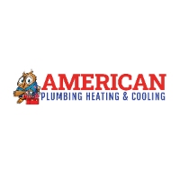 American Plumbing Heating & Cooling