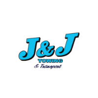 Brands,  Businesses, Places & Professionals J & J Towing - North Jersey in 1422 Union Valley Rd, West Milford, NJ 07480, USA 