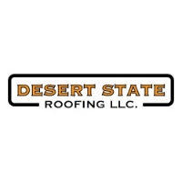 Brands,  Businesses, Places & Professionals Desert State Roofing in Cave Creek AZ