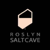 Brands,  Businesses, Places & Professionals Roslyn Salt Cave in Roslyn, NY 