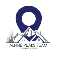 Alpine Peaks Team