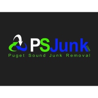 Brands,  Businesses, Places & Professionals Puget Sound Junk Removal in Lake Stevens WA