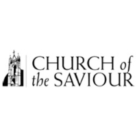 Brands,  Businesses, Places & Professionals Church of the Saviour in Cleveland Heights OH