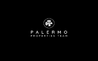 Brands,  Businesses, Places & Professionals The Palermo Properties Team in Burlingame CA