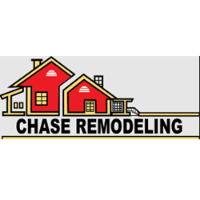 Chase Remodeling