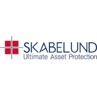 Brands,  Businesses, Places & Professionals Skabelund, PLLC in Scottsdale AZ