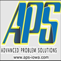 Brands,  Businesses, Places & Professionals Advanced Problem Solutions in Pleasant Hill IA