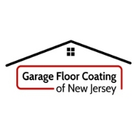 Brands,  Businesses, Places & Professionals Garage Floor Coating of New Jersey in Westville NJ