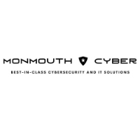 Brands,  Businesses, Places & Professionals Monmouth Cyber in Milltown NJ