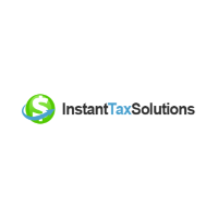 Instant Tax Solutions