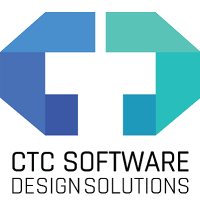 Brands,  Businesses, Places & Professionals CTC Software in Bloomington MN