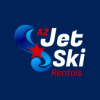 Brands,  Businesses, Places & Professionals Arizona Jet Ski Rentals in Mesa AZ