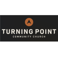 Turning Point Community Church