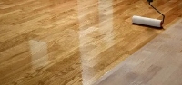 Brands,  Businesses, Places & Professionals 208 Floor Refinishing in  