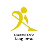 Queens Fabric & Rug Revival