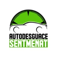 Brands,  Businesses, Places & Professionals Autodesguace Sentmenat in Sentmenat, Barcelona CT