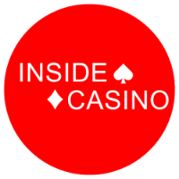 Brands,  Businesses, Places & Professionals InsideCasino in Kelowna BC