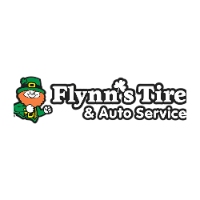 Flynn's Tire & Auto Service - Boardman