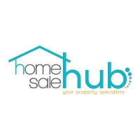 Home Sale Hub