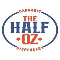 Brands,  Businesses, Places & Professionals The Half Oz in Meridian MS