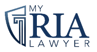 Brands,  Businesses, Places & Professionals My RIA Lawyer in Alpharetta GA