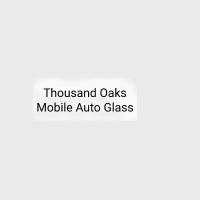 Brands,  Businesses, Places & Professionals Thousand Oaks Mobile Auto Glass in Thousand Oaks CA