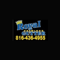 Royal Seamless Roofing