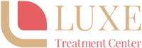 Brands,  Businesses, Places & Professionals Luxe Treatment Center | Las Vegas Drug Rehab in 4845 N Riley St, Las Vegas, NV 89149 