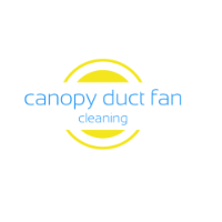 Canopy Duct Fan Cleaning - Canopy Cleaning Cost