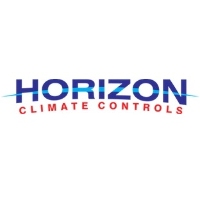 Horizon Climate Controls Ltd