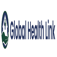 Brands,  Businesses, Places & Professionals Global Health Link in Roseville MN