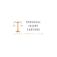 John Robin Law | New Orleans, Louisiana Car Accident Lawyers