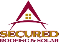 Brands,  Businesses, Places & Professionals Secured Roofing & Solar in Altamonte Springs FL