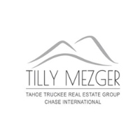 Brands,  Businesses, Places & Professionals Tahoe Truckee Real Estate Group in Truckee CA