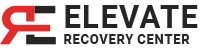 Elevate Recovery Center